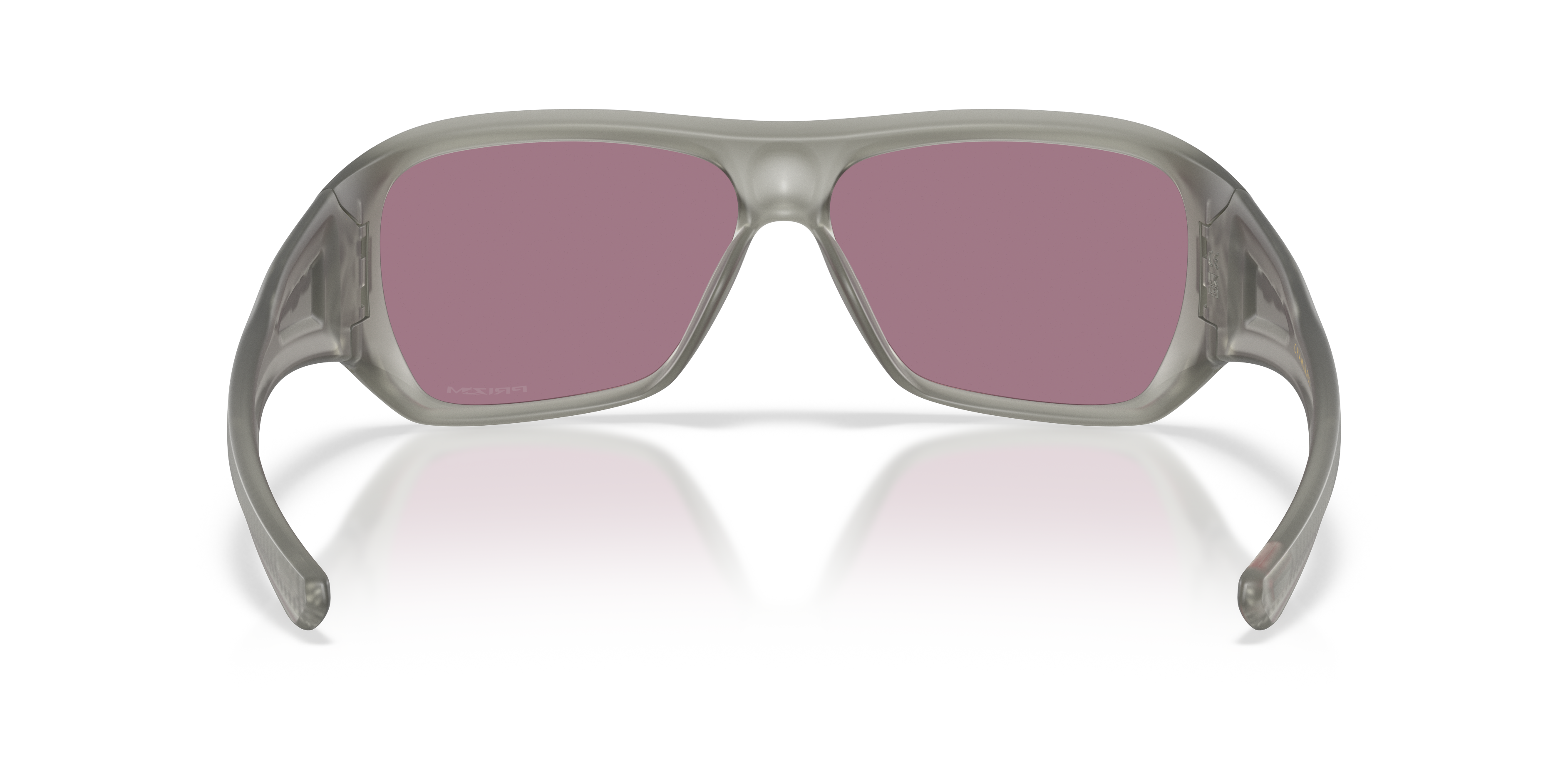 Oakley OO9492 949208 Chaminade 